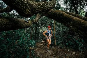 BIB: 
                            <button type="button" onclick="openModal(25708562)" class="btn btn-primary btn-sm float-right btn-popup" data-toggle="modal" data-target=".modal-high-quality">
                        <i class="fas fa-shopping-cart"></i> Add to Cart
                    </button>
                                            <button type="button" onclick="isThisMe(25708562, true)" class="btn btn-success btn-sm float-right btn-popup btn-isme hidden" data-toggle="tooltip" data-placement="bottom" title="นี่คือรูปของคุณใช่ไหม คลิกที่นี่เพื่อเอาเข้าอัลบั้ม">
                        <i class="fas fa-plus"></i> Add to album
                    </button>
                    <button type="button" onclick="isThisMe(25708562, false)" class="btn btn-warning btn-sm float-right btn-popup btn-isnotme hidden">
                        <i class="fas fa-ban"></i> Remove from album
                    </button>